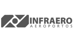 Clientes de Neutron Clientes de Neutron