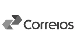 Clientes de Neutron Clientes de Neutron