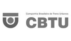 Clientes de Neutron Clientes de Neutron