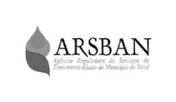 Clientes de Neutron Clientes de Neutron