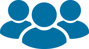 Colaboradores Colaboradores