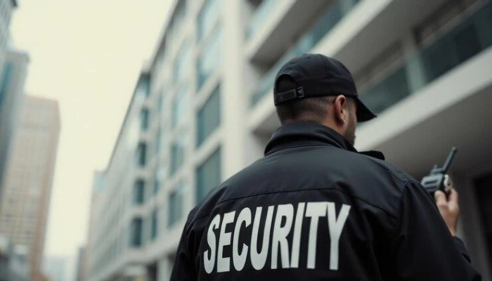 Imagem Ilustrando Neutron Imagem Ilustrando Neutron