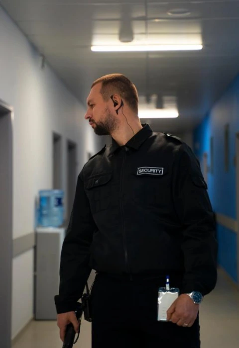 Imagem Ilustrando Neutron Imagem Ilustrando Neutron