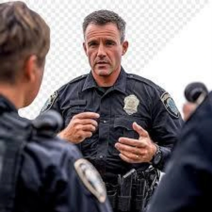 Imagem Ilustrando Neutron Imagem Ilustrando Neutron