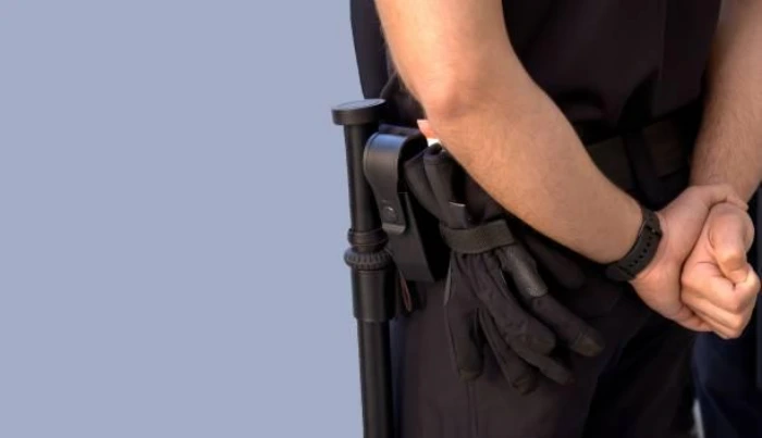 Imagem Ilustrando Neutron Imagem Ilustrando Neutron