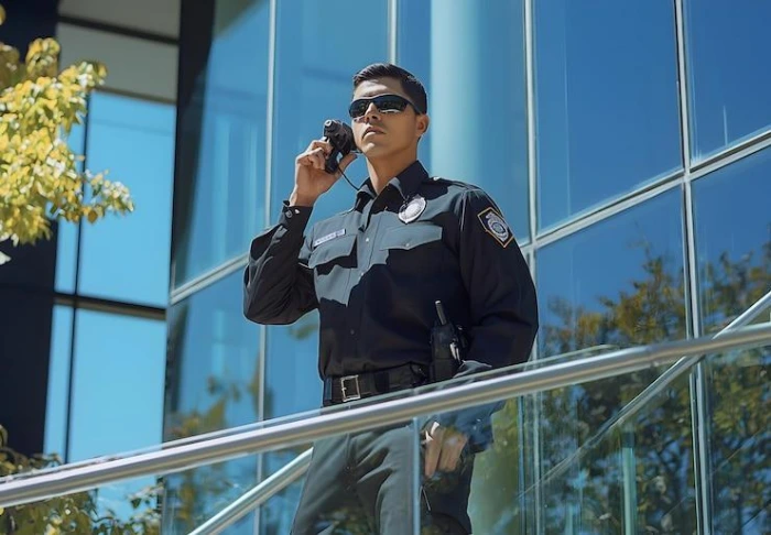 Imagem Ilustrando Neutron Imagem Ilustrando Neutron