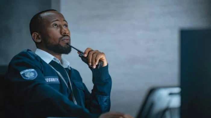 Imagem Ilustrando Neutron Imagem Ilustrando Neutron