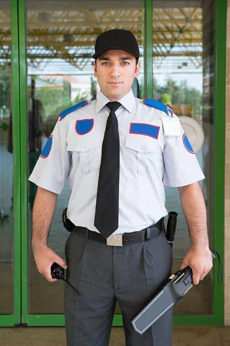 Imagem Ilustrando Neutron Imagem Ilustrando Neutron