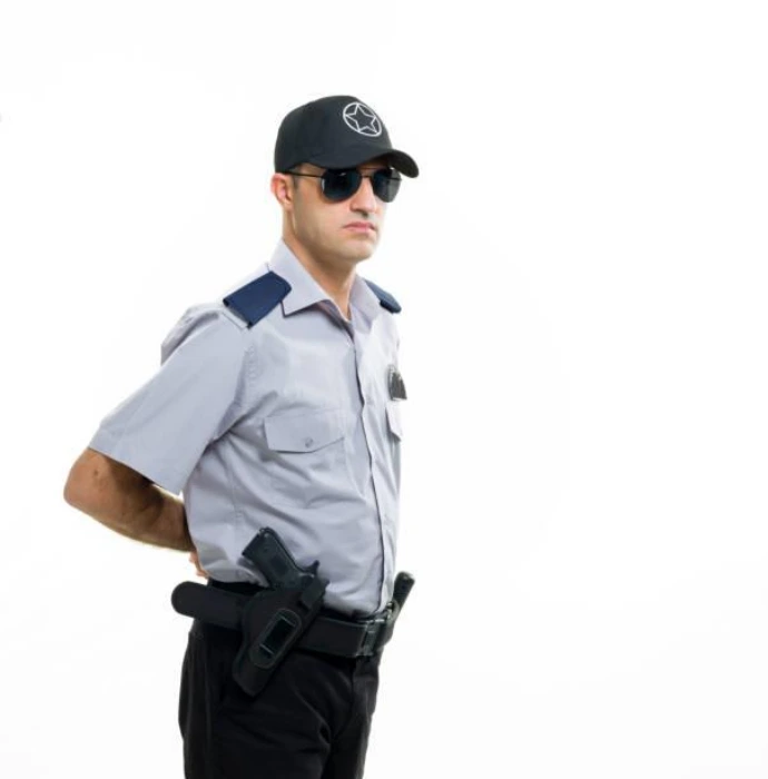 Imagem Ilustrando Neutron Imagem Ilustrando Neutron